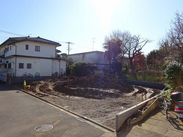 新着情報