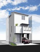 狛江市中和泉に新築2,000万円台!