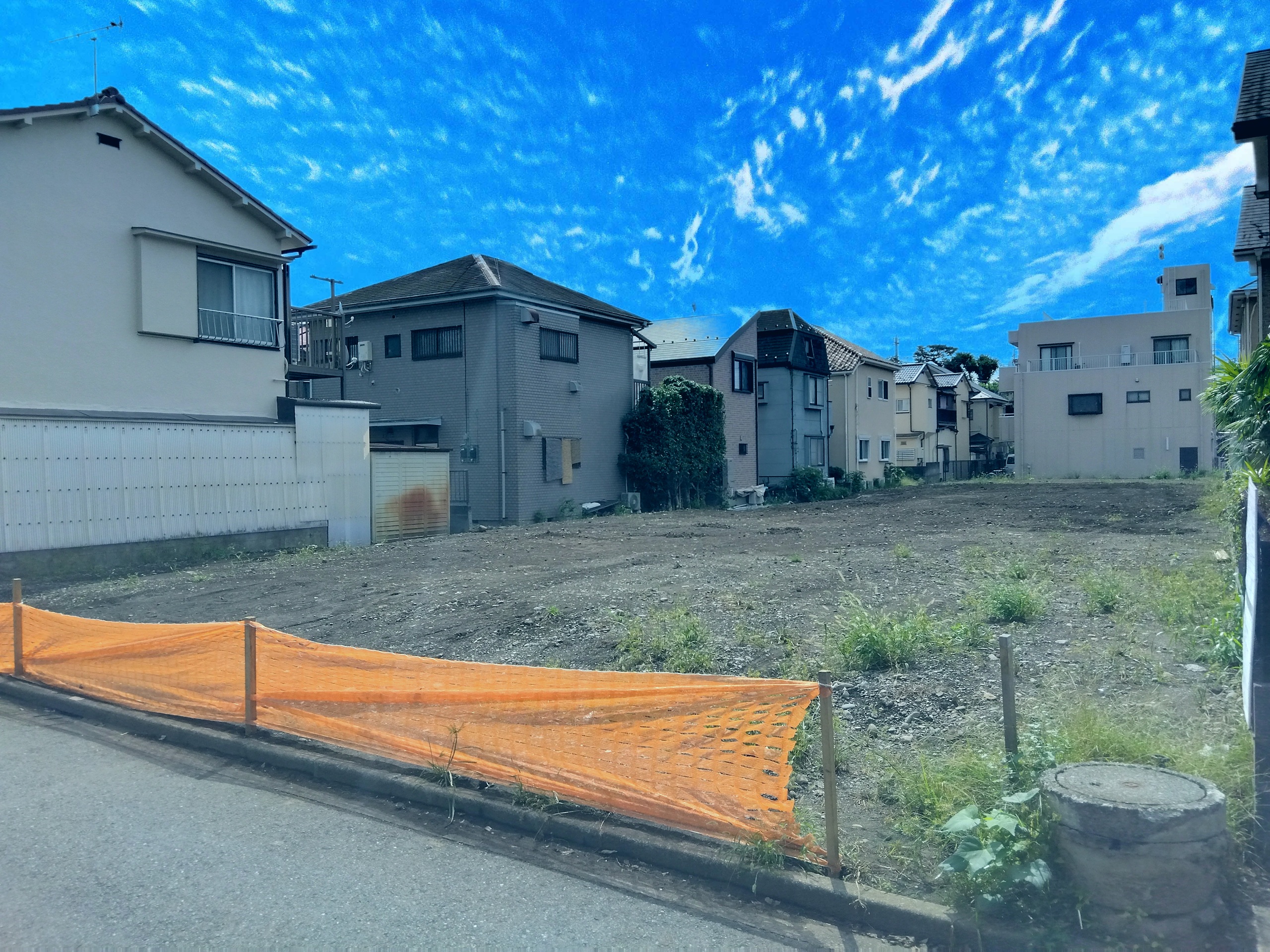 新着情報